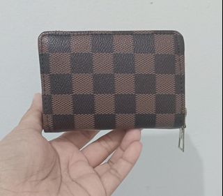 (Kategori: ) berada di . Dikirim oleh jocepreloved08 (ID iklan 1375959729, Gambar 1). Deskripsi: .