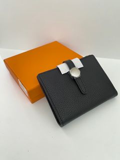 (Kategori: ) berada di . Dikirim oleh getshoply (ID iklan 1375997064, Gambar 1). Deskripsi: .