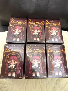 （分類：）位於 。 由 buymud9 提交（商品編號 1375952263，圖片 1）。簡介： 。