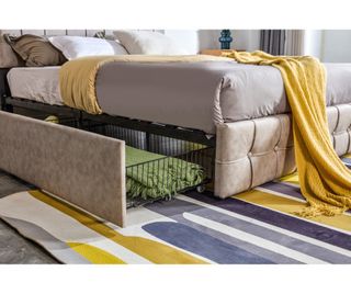 (Category: ) located in . Submitted by pricworthvic (Listing ID 1375923749, Image 1). Description: .