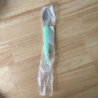 (Category: ) located in . Submitted by carpediem_ (Listing ID 1375920501, Image 1). Description: .