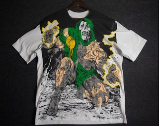 (Category: ) located in . Submitted by bearcollexts (Listing ID 1375870577, Image 1). Description: .