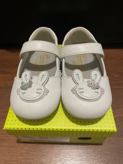 （分類：）位於 。 由 tiaracecilia 提交（商品編號 1376005885，圖片 1）。簡介： 。