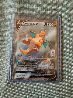 (Category: ) located in . Submitted by patrick_c93 (Listing ID 1375853114, Image 1). Description: .