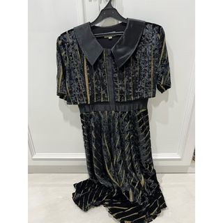 (Kategori: ) berada di . Dikirim oleh mahasifa (ID iklan 1375950313, Gambar 1). Deskripsi: .