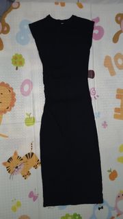 (Kategori: ) berada di . Dikirim oleh dearest.didill (ID iklan 1375872269, Gambar 1). Deskripsi: .