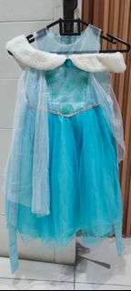 (Kategori: ) berada di . Dikirim oleh jingga.collections (ID iklan 1375963213, Gambar 1). Deskripsi: .