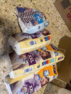 (Category: ) located in . Submitted by imreese.c (Listing ID 1375994245, Image 1). Description: .