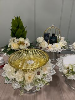 (Category: ) located in . Submitted by Fara_Thrift_Closet (Listing ID 1375916354, Image 1). Description: .