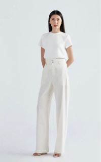 (Kategori: ) berada di . Dikirim oleh byetomanyclothes (ID iklan 1375843125, Gambar 1). Deskripsi: .