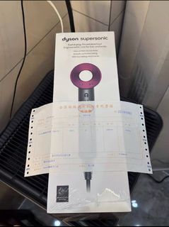 （分類：）位於 。 由 chunman_technology 提交（商品編號 1375972105，圖片 1）。簡介： 。