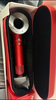 (Category: ) located in . Submitted by long.steven1 (Listing ID 1375849046, Image 1). Description: .