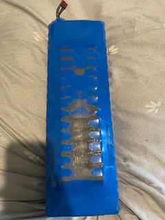 （分類：）位於 。 由 winghong1 提交（商品編號 1375939853，圖片 1）。簡介： 。