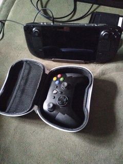 (Category: ) located in . Submitted by abdullahha95088 (Listing ID 1375899571, Image 1). Description: .