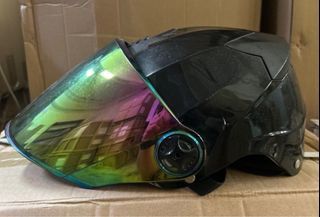 (Category: ) located in . Submitted by stanleylah (Listing ID 1375963421, Image 1). Description: .
