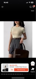 (Kategori: ) berada di . Dikirim oleh thionworn (ID iklan 1375938319, Gambar 1). Deskripsi: .