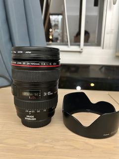 （分類：）位於 。 由 quickowl.3f99cc 提交（商品編號 1375979350，圖片 1）。簡介： 。