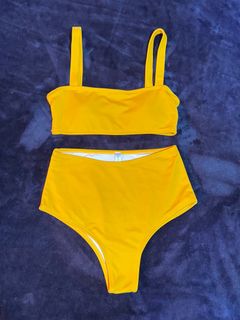 (Category: ) located in . Submitted by dearpretty.ph (Listing ID 1375908844, Image 1). Description: .