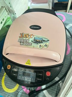 (Category: ) located in . Submitted by lingxinyi (Listing ID 1375905277, Image 1). Description: .