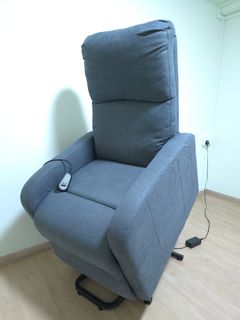 (Category: ) located in . Submitted by kheyong (Listing ID 1375898600, Image 1). Description: .