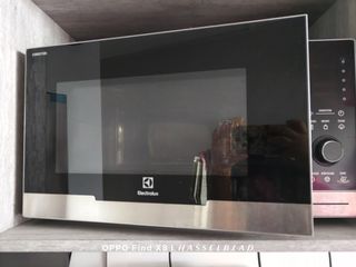 (Category: ) located in . Submitted by greatdealer (Listing ID 1375875567, Image 1). Description: .