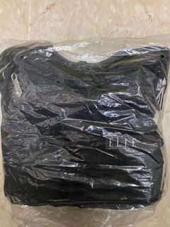 （分類：）位於 。 由 luckydog.9fd338 提交（商品編號 1375918788，圖片 1）。簡介： 。
