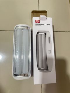 (Kategori: ) berada di . Dikirim oleh prelovedbydcie (ID iklan 1375901493, Gambar 1). Deskripsi: .