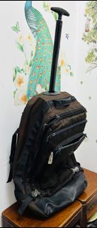 (Category: ) located in . Submitted by cmthriftshop (Listing ID 1375926074, Image 1). Description: .
