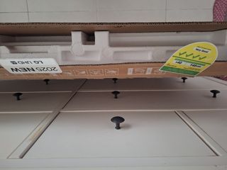 (Category: ) located in . Submitted by pkkls (Listing ID 1375947054, Image 1). Description: .