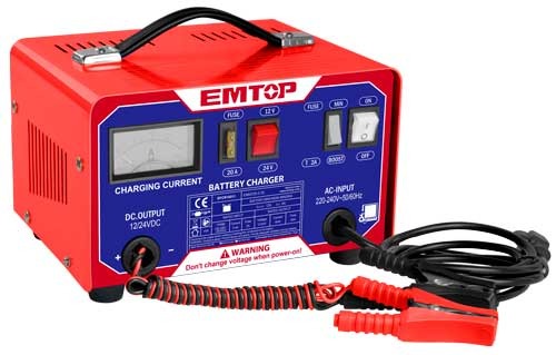 (Category: ) located in . Submitted by emtop_tools_westgate (Listing ID 1375887661, Image 1). Description: .