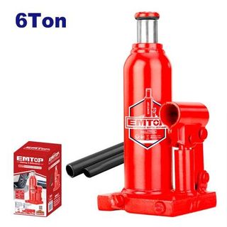 (Category: ) located in . Submitted by emtop_tools_westgate (Listing ID 1375888369, Image 1). Description: .