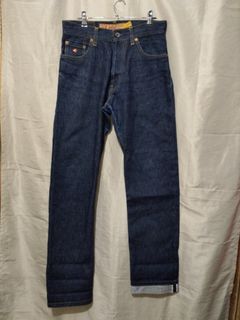 (Category: ) located in . Submitted by mv_apparels (Listing ID 1375848467, Image 1). Description: .