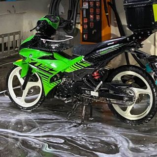 (Category: ) located in . Submitted by n.iqahh (Listing ID 1375958892, Image 1). Description: .