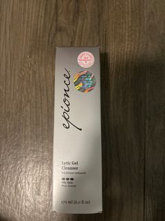 （分類：）位於 。 由 hunbyxc 提交（商品編號 1375987800，圖片 1）。簡介： 。