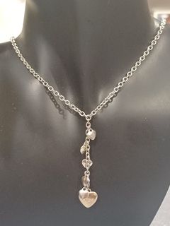 (Category: ) located in . Submitted by shoppymom (Listing ID 1375993300, Image 1). Description: .