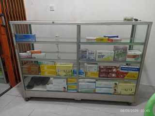(Kategori: ) berada di . Dikirim oleh 123pr (ID iklan 1375934784, Gambar 1). Deskripsi: .