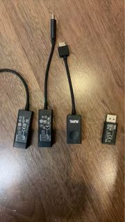 (Category: ) located in . Submitted by brightlite (Listing ID 1375973647, Image 1). Description: .