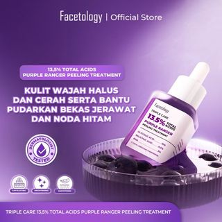 (Kategori: ) berada di . Dikirim oleh viviayuu (ID iklan 1375961494, Gambar 1). Deskripsi: .