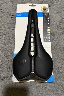 (Category: ) located in . Submitted by liwjinlong7 (Listing ID 1375841877, Image 1). Description: .