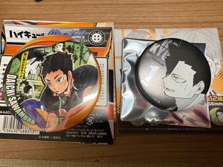 （分類：）位於 。 由 kanta415 提交（商品編號 1375947664，圖片 1）。簡介： 。