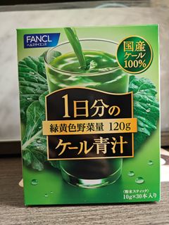 （分類：）位於 。 由 ting1807 提交（商品編號 1375858022，圖片 1）。簡介： 。
