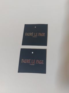 (Kategori: ) berada di . Dikirim oleh kiaastore (ID iklan 1375865897, Gambar 1). Deskripsi: .