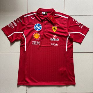 (Category: ) located in . Submitted by kirkjohn (Listing ID 1375900467, Image 1). Description: .