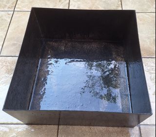 (Category: ) located in . Submitted by magnollia (Listing ID 1375874082, Image 1). Description: .