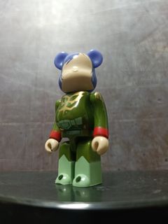 (Kategori: ) berada di . Dikirim oleh zooptoys (ID iklan 1375893916, Gambar 1). Deskripsi: .