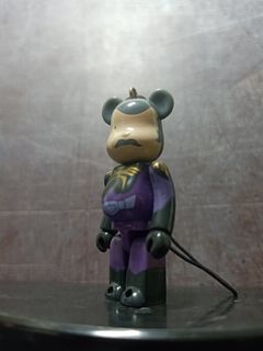 (Kategori: ) berada di . Dikirim oleh zooptoys (ID iklan 1375894255, Gambar 1). Deskripsi: .