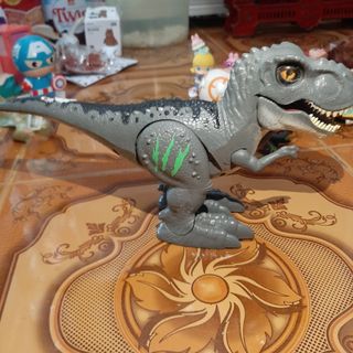(Kategori: ) berada di . Dikirim oleh staronetoys0717072 (ID iklan 1375968567, Gambar 1). Deskripsi: .