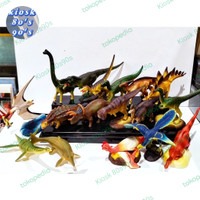 (Kategori: ) berada di . Dikirim oleh streetseverything (ID iklan 1375894373, Gambar 1). Deskripsi: .