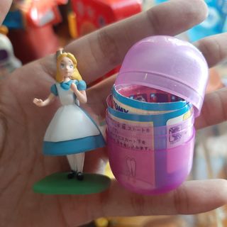 (Kategori: ) berada di . Dikirim oleh staronetoys0717072 (ID iklan 1375967068, Gambar 1). Deskripsi: .