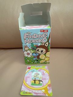 （分類：）位於 。 由 peter_rabbit 提交（商品編號 1375911506，圖片 1）。簡介： 。